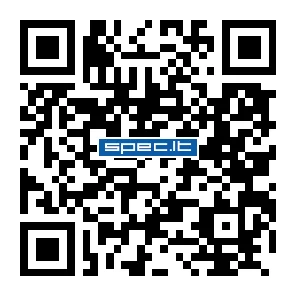QR kodas | Jurijaus Gokovo įmonė