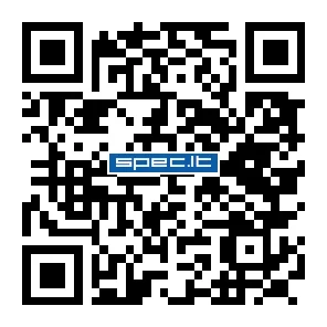 QR kodas | Jurijaus inžinerija, MB