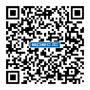 QR kodas | Jurijaus ir Olego Čiursinų sporto ir sveikatingumo klubas, VŠĮ