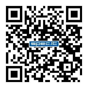 QR kodas | Jurijaus Judino firma