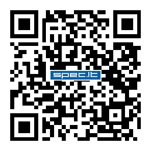 QR kodas | Jurijaus Lysenkos, IĮ