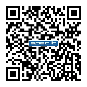 QR kodas | Jurijaus Mikliajevo požeminės technologijos, UAB