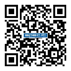 QR kodas | Jūrijaus Pavtelio individuali įmonė