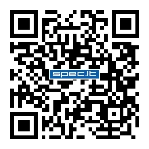 QR kodas | Jurijaus Pliaugo, IĮ