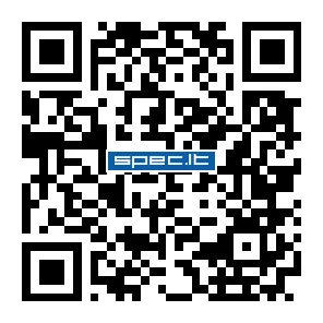 QR kodas | Jurijaus projektai LT, MB