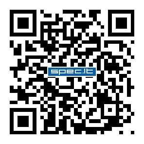 QR kodas | Jurijaus Pupšio, PĮ
