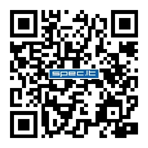 QR kodas | Jurijaus Rutkausko firma