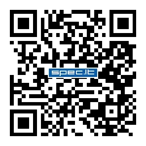 QR kodas | Jurijaus Sokolo įmonė ANKOMA