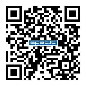 QR kodas | Jurijaus sporto klubas, VŠĮ