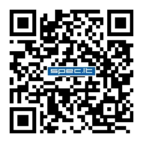 QR kodas | Jurijaus Valiukevičiaus, PĮ