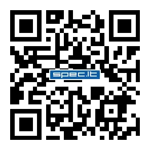 QR kodas | Jurijonas, UAB