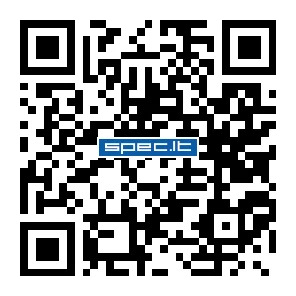 QR kodas | Jurijus ir Ko, UAB