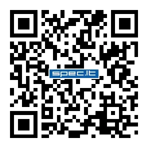 QR kodas | Jurijus Koževko, MB