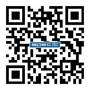 QR kodas | Jurijus Pro, MB