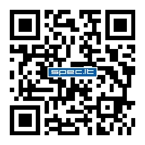 QR kodas | Jurijusta, MB