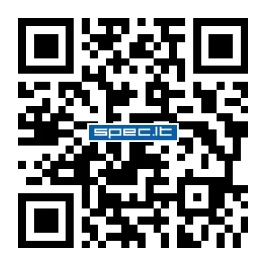 QR kodas | Jurika, UAB