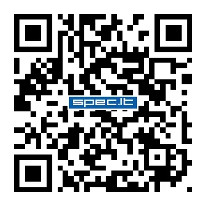 QR kodas | Jurikas ir Julius, UAB