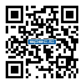 QR kodas | Jurilė, MB