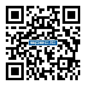 QR kodas | Jurilena, MB