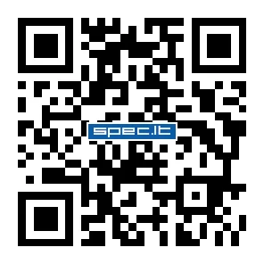 QR kodas | Jurilita, UAB