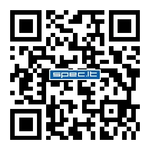 QR kodas | Jurima, IĮ