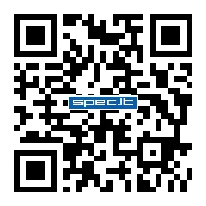 QR kodas | Jurimeda, UAB