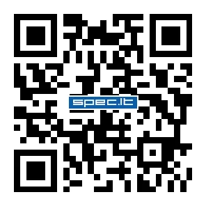 QR kodas | Jurimina, UAB