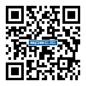 QR kodas | Jurina, UAB