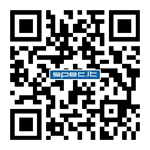 QR kodas | Jurinas, MB