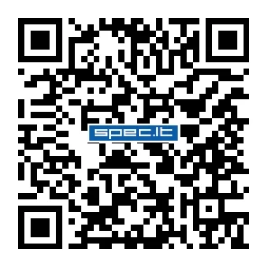 QR kodas | JŪRINĖ ŠARKA, parduotuvė, UAB STERITEMA