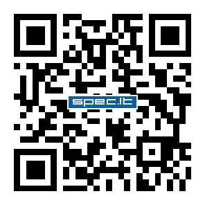 QR kodas | Juringa, UAB