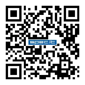 QR kodas | Jūrininkų Aikštelė, UAB