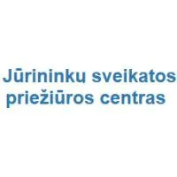 Jūrininkų sveikatos priežiūros centras, VŠĮ