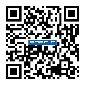 QR kodas | JŪRININKŲ TRENIRUOČIŲ CENTRAS, UAB | spec.lt