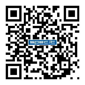 QR kodas | Jūrinio paveldo asociacija