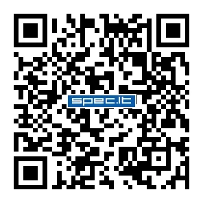 QR kodas | Klaipėdos Pauliaus Lindenau mokymo centras