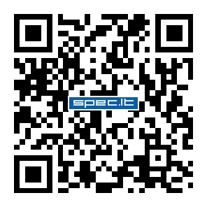 QR kodas | Jūrinis mazgas, UAB