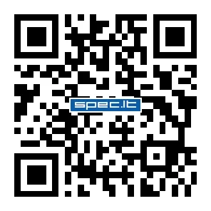 QR kodas | Jurinis, UAB