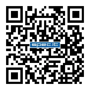 QR kodas | Jūrinių paslaugų bendrovė, UAB