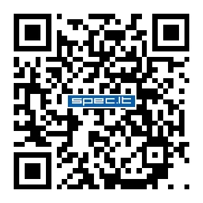 QR kodas | Jūrinių tyrimų centras