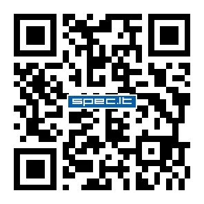QR kodas | Jurinn, MB