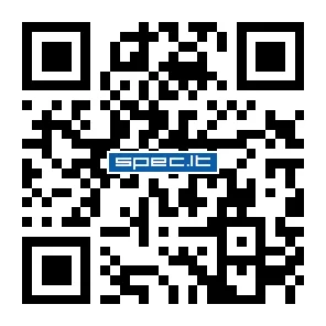 QR kodas | Jurinta, UAB