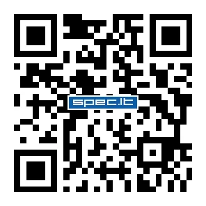 QR kodas | Jurinta, UAB