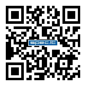 QR kodas | Jūrintėjas, UAB