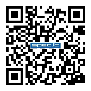 QR kodas | Jurintos Razinskienės, IĮ