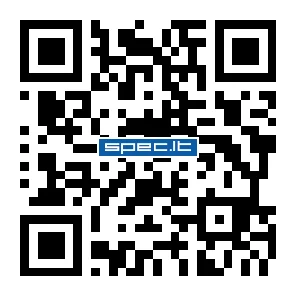 QR kodas | Jurinvesta, UAB