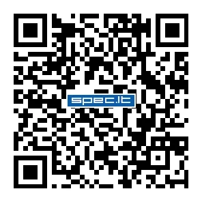 QR kodas | Jūrio Čeičio įmonės Panevėžio filialas