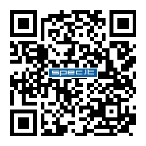 QR kodas | Jurio Labanausko įmonė