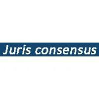 JURIS CONSENSUS, UAB logotipas