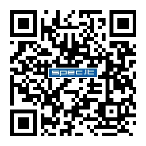 QR kodas | JURIS CONSENSUS, UAB